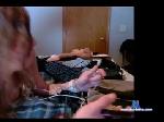 billyx777 chaturbate profile picture