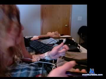 billyx777 chaturbate livecam performer profile