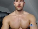 bilnico0049 chaturbate profile picture