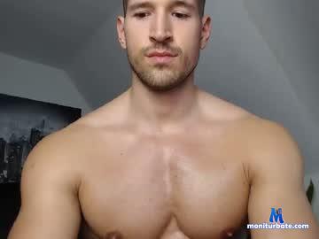 bilnico0049 chaturbate livecam performer profile