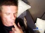 bilotus4all chaturbate profile picture