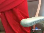 bilove222 chaturbate profile picture