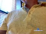 biltmoreguy chaturbate profile picture
