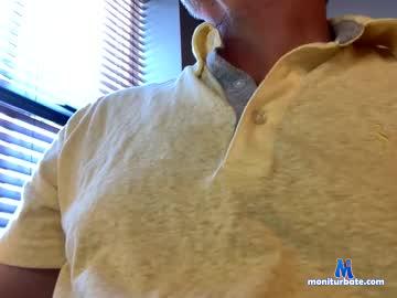 biltmoreguy Chaturbate model profile picture