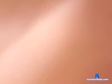 bimale170 Chaturbate model profile picture