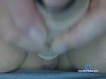 bimbiax chaturbate profile picture