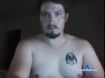 bimbimbe chaturbate profile picture