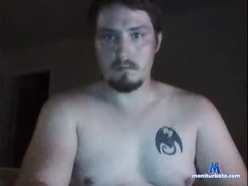 bimbimbe chaturbate livecam performer profile