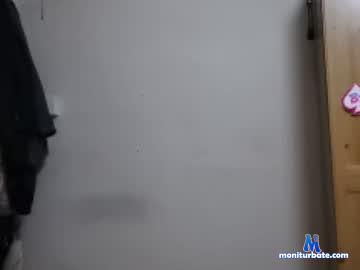 bimbostephanie Chaturbate model profile picture
