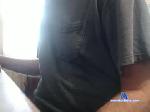 bimbttm chaturbate profile picture