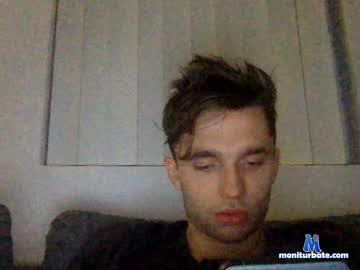 bimmerboy7 chaturbate livecam performer profile