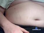 bing0b0ng0 chaturbate profile picture