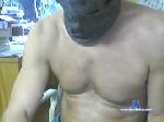 bingleichda chaturbate profile picture