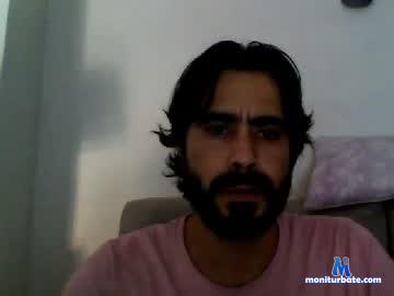 bingo399 Chaturbate model profile picture