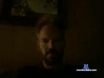 bingolingo33 chaturbate profile picture