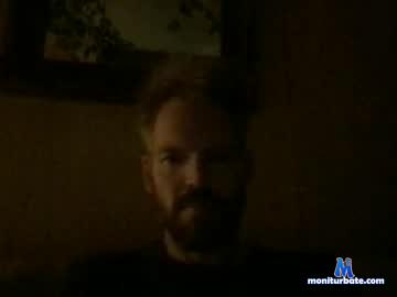 bingolingo33 Chaturbate model profile picture