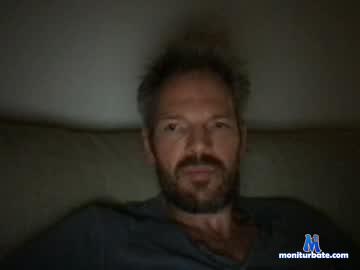 bingolingo33 Chaturbate model profile picture