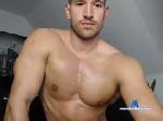 binkolin0049 chaturbate profile picture
