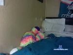 binkybangs chaturbate profile picture
