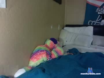 binkybangs chaturbate livecam performer profile