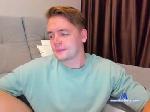 binog chaturbate profile picture