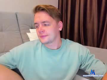 binog chaturbate livecam performer profile