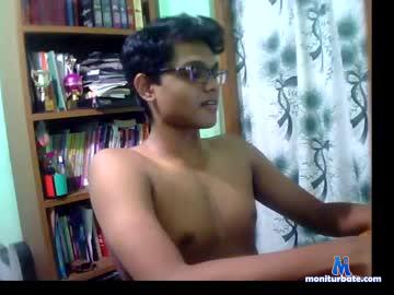 binuraz Chaturbate model profile picture