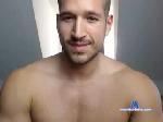 binvluto039 chaturbate profile picture