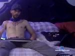 bipiggybttmboy chaturbate profile picture
