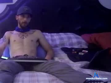 bipiggybttmboy chaturbate livecam performer profile