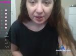 bipolarpoly chaturbate profile picture