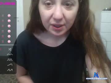 bipolarpoly chaturbate livecam performer profile
