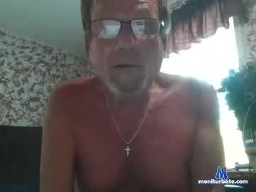 birdman1961 Chaturbate model profile picture