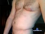 birdmanb chaturbate profile picture