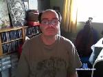 birichard1971 chaturbate profile picture