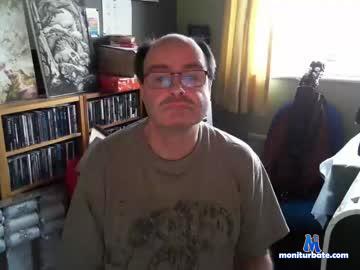 birichard1971 chaturbate livecam performer profile