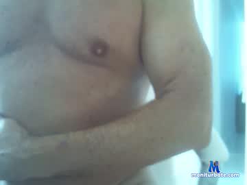 birimmer chaturbate livecam performer profile