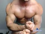 birlinchi0049 chaturbate profile picture