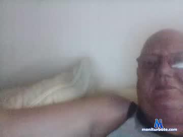 birobspain chaturbate livecam performer profile