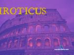 biroticus chaturbate profile picture