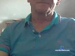 birs chaturbate profile picture