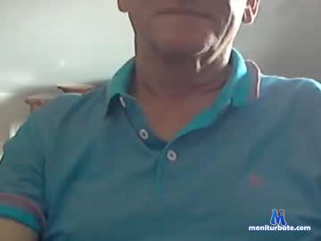 birs chaturbate livecam performer profile