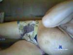 biscarossefrance chaturbate profile picture