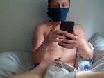 biscuitfortea chaturbate profile picture
