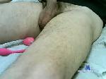 bisex80 chaturbate profile picture