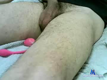 bisex80 chaturbate livecam performer profile