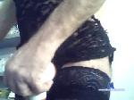 bisexhot2 chaturbate profile picture