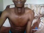 bisexualbussy chaturbate profile picture