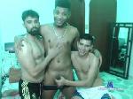 bisexworld_sex chaturbate profile picture