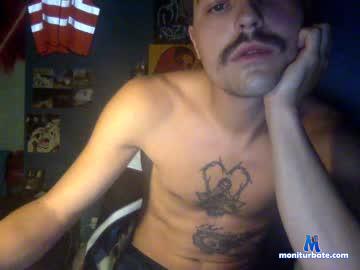 bishudumatu chaturbate livecam performer profile